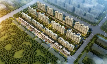 金廈·陽(yáng)光經(jīng)典｜為愛(ài)筑家  重新定義服務(wù)標(biāo)準(zhǔn)
